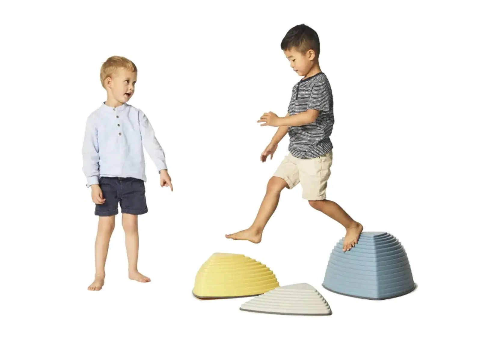 copy of Tablica Kolorowa Ściana z Pilotem