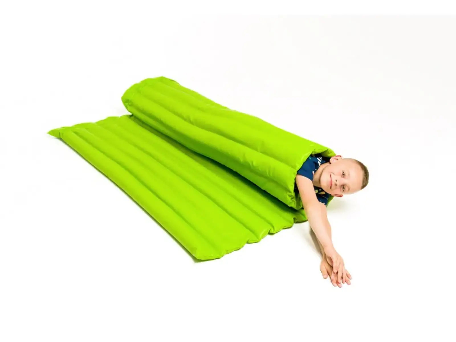 copy of Tablica Kolorowa Ściana z Pilotem