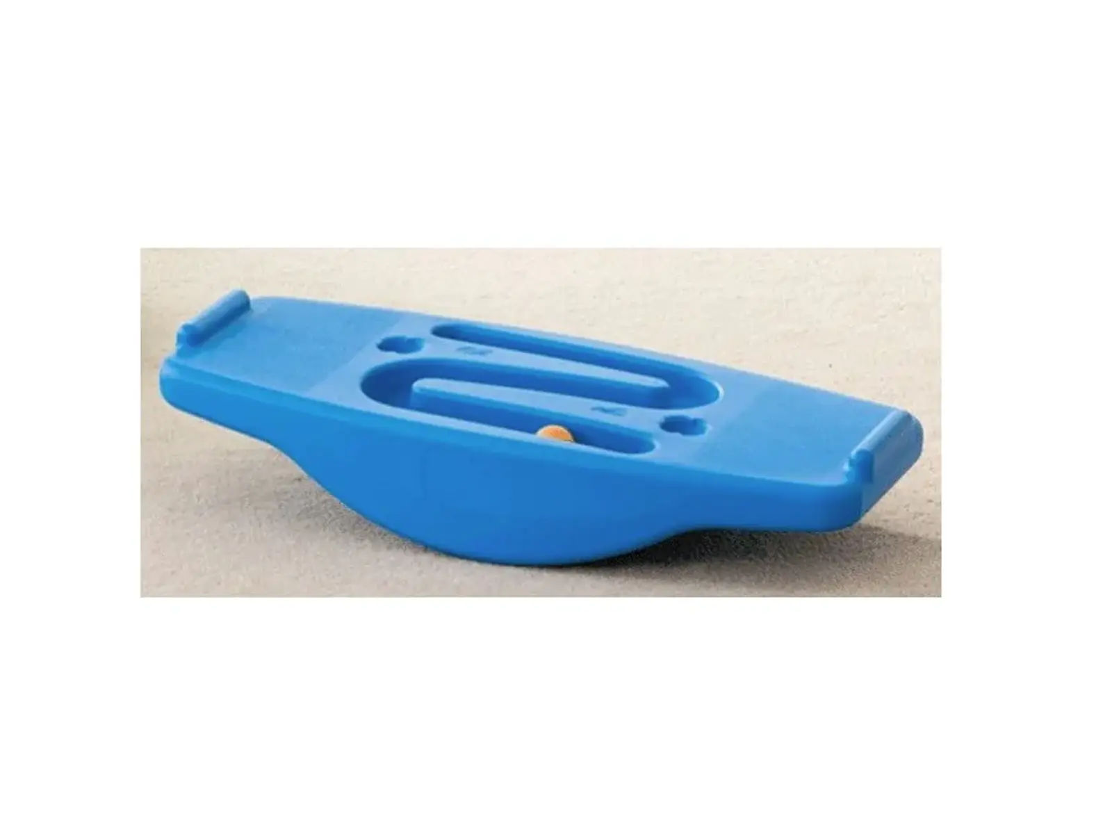 copy of Tablica Kolorowa Ściana z Pilotem