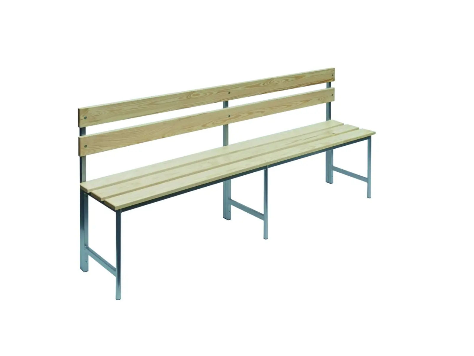 copy of Wałek rehabilitacyjny 10 x 30 cm