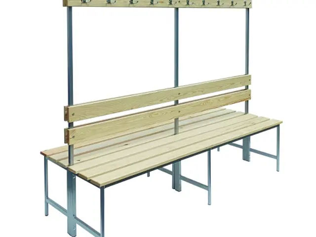 copy of Wałek rehabilitacyjny 10 x 30 cm