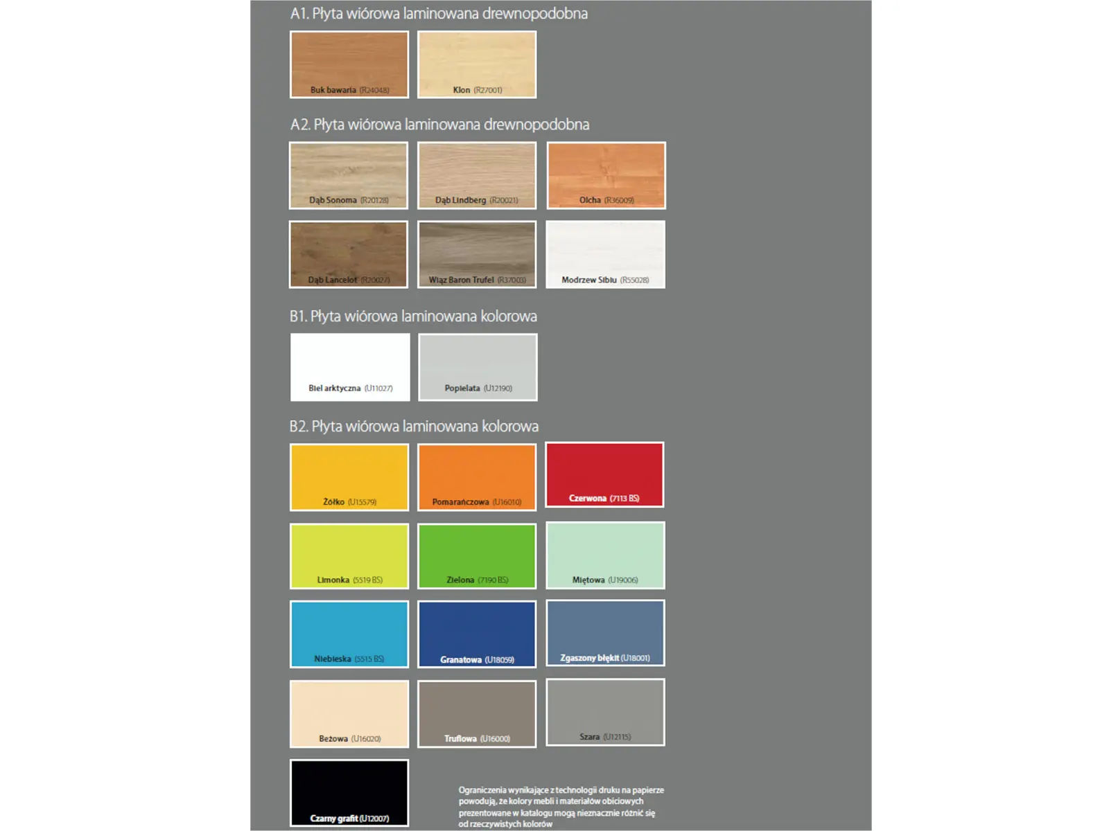 copy of Wałek rehabilitacyjny 10 x 30 cm