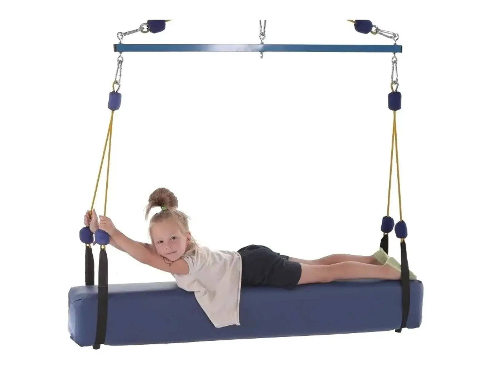 copy of Tablica Kolorowa Ściana z Pilotem