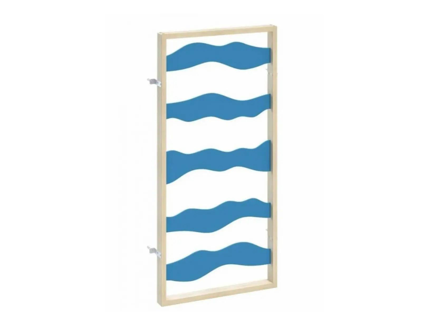 copy of Tablica Kolorowa Ściana z Pilotem