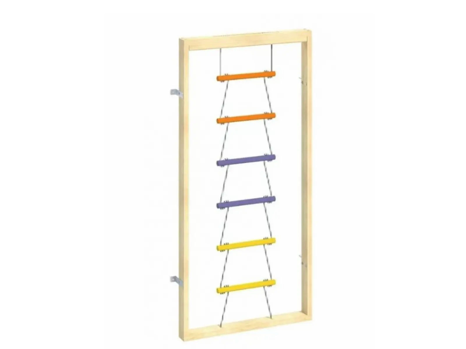 copy of Tablica Kolorowa Ściana z Pilotem