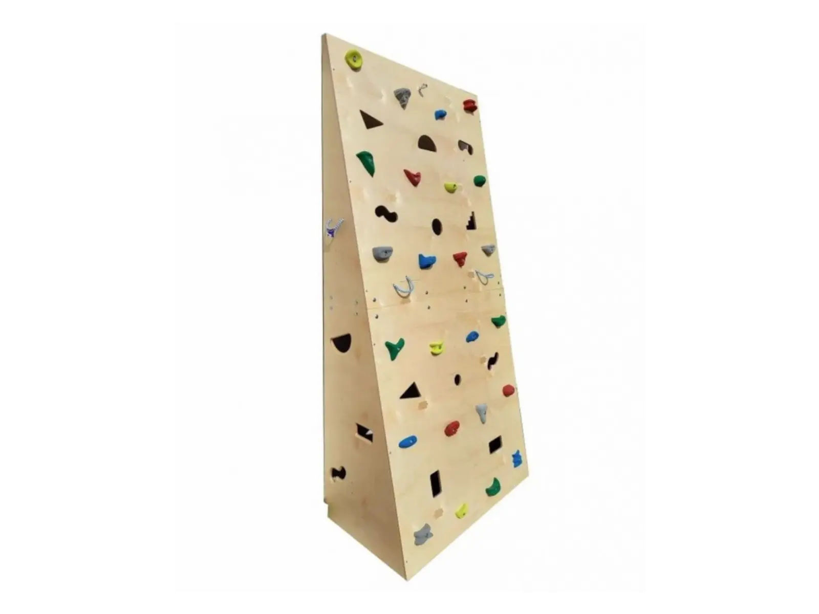 copy of Tablica Kolorowa Ściana z Pilotem