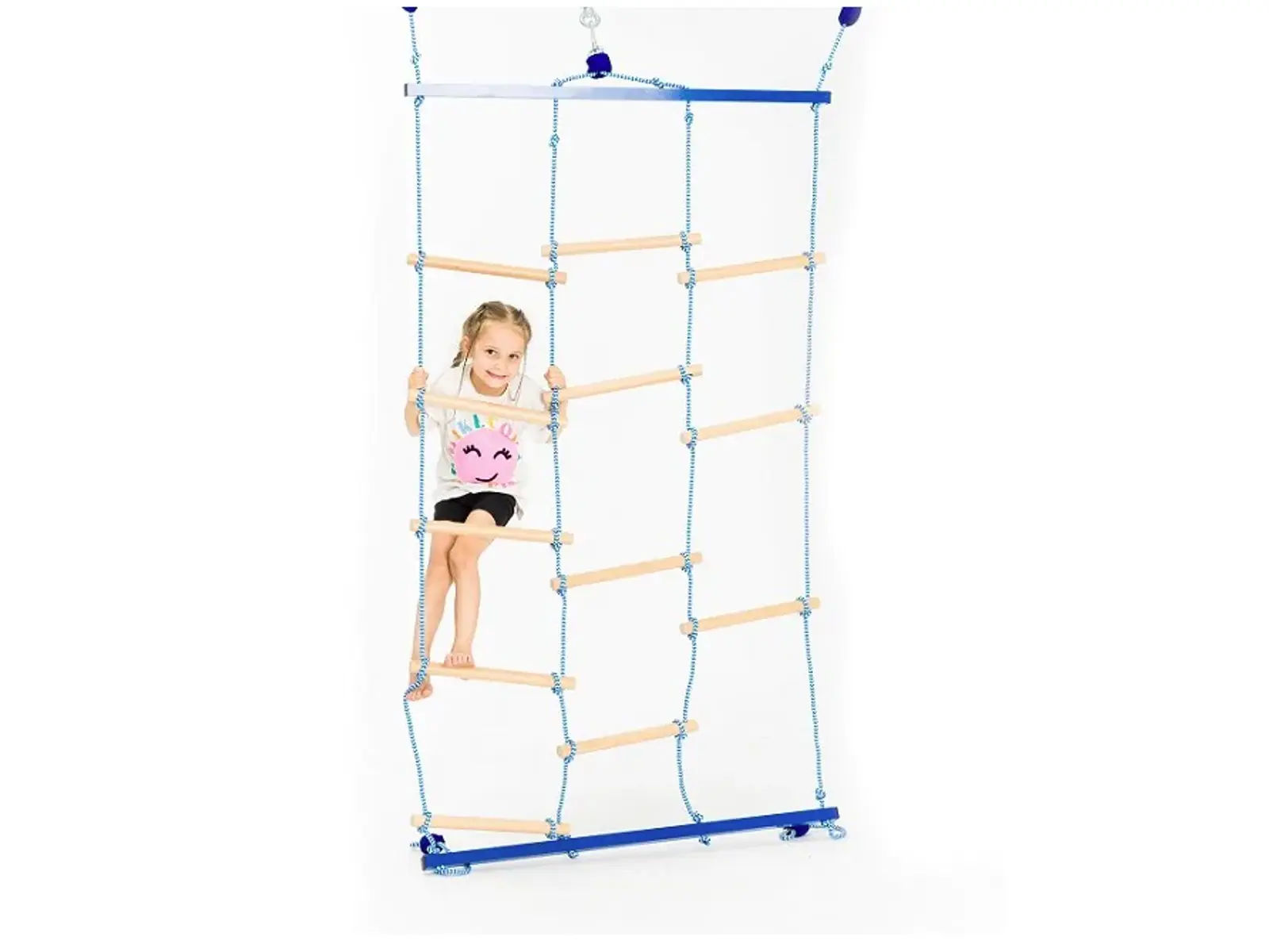 copy of Tablica Kolorowa Ściana z Pilotem