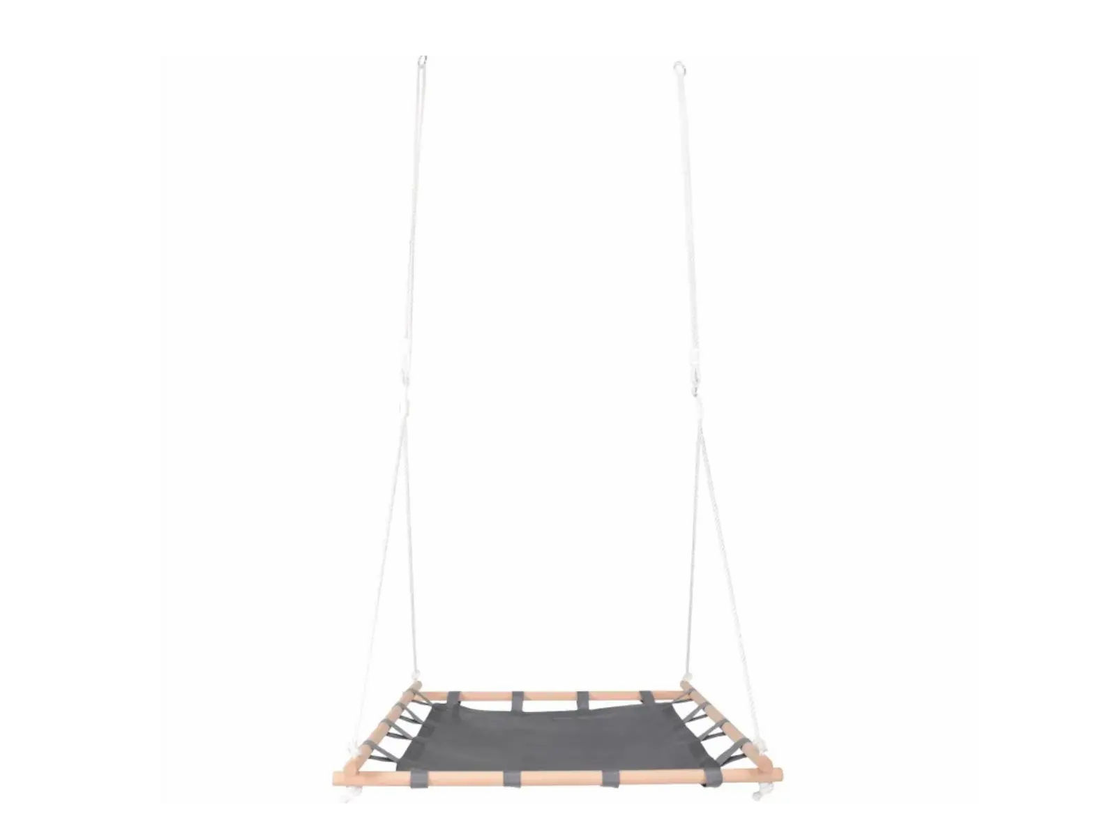 copy of Tablica Kolorowa Ściana z Pilotem