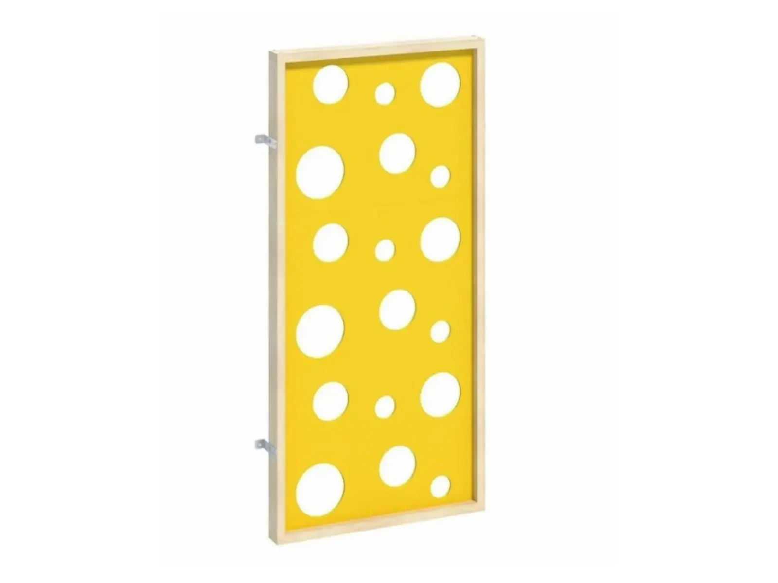 copy of Tablica Kolorowa Ściana z Pilotem