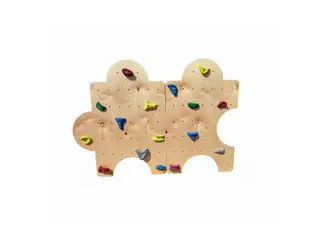 copy of Tablica Kolorowa...