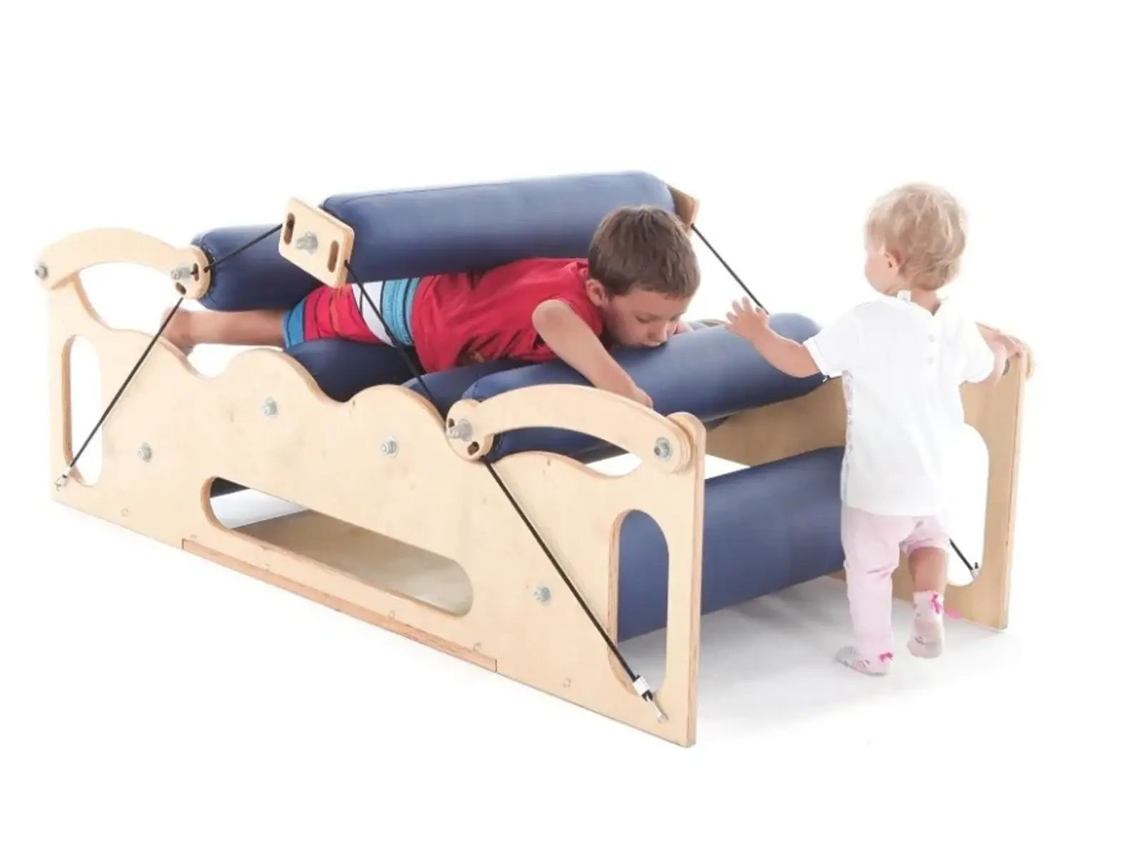 copy of Tablica Kolorowa Ściana z Pilotem