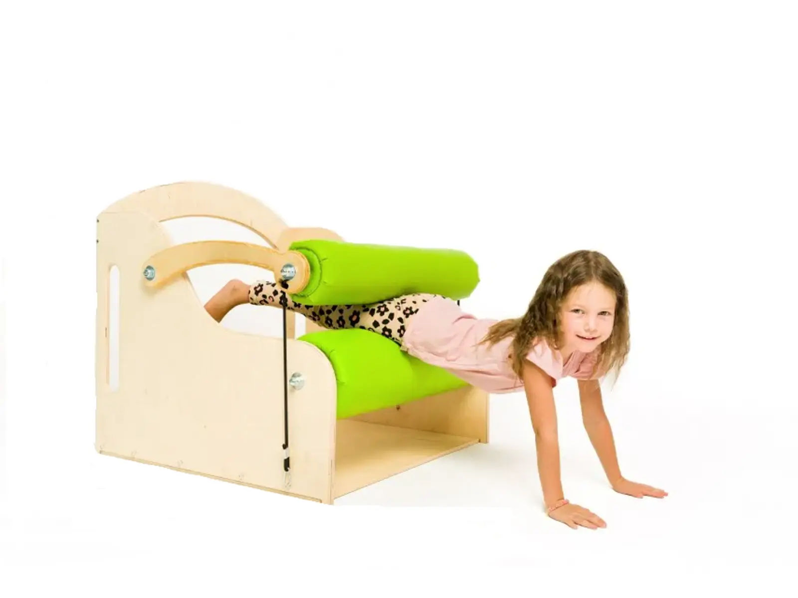 copy of Tablica Kolorowa Ściana z Pilotem