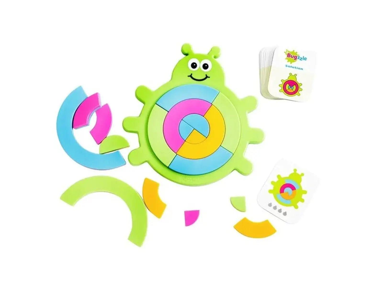 copy of Tablica Kolorowa Ściana z Pilotem