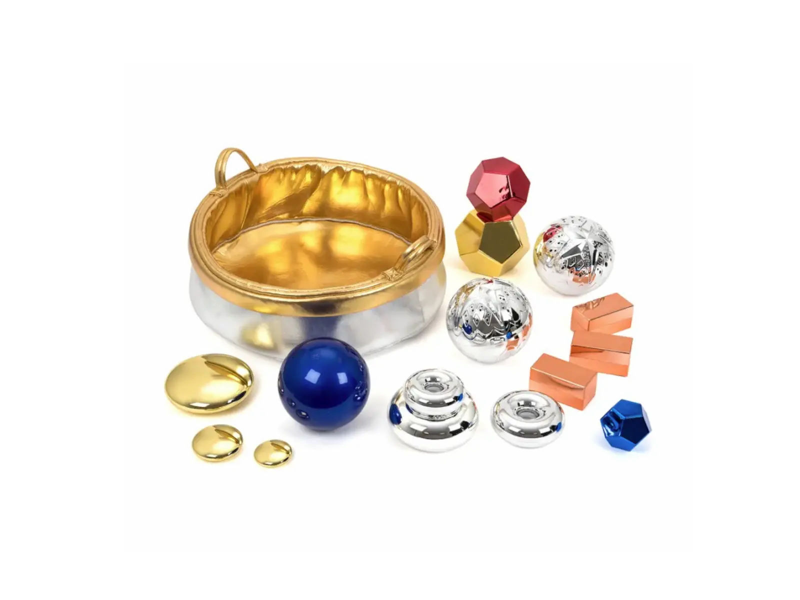 copy of Tablica Kolorowa Ściana z Pilotem