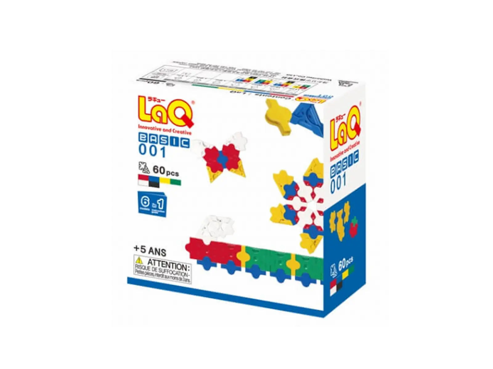 copy of Tablica Kolorowa Ściana z Pilotem