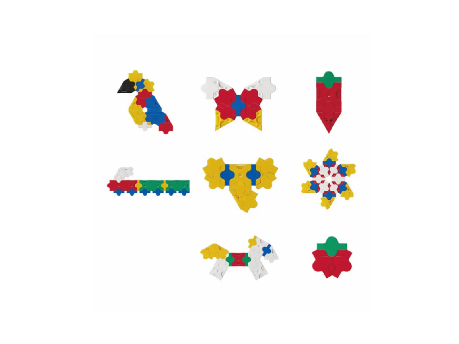 copy of Tablica Kolorowa Ściana z Pilotem