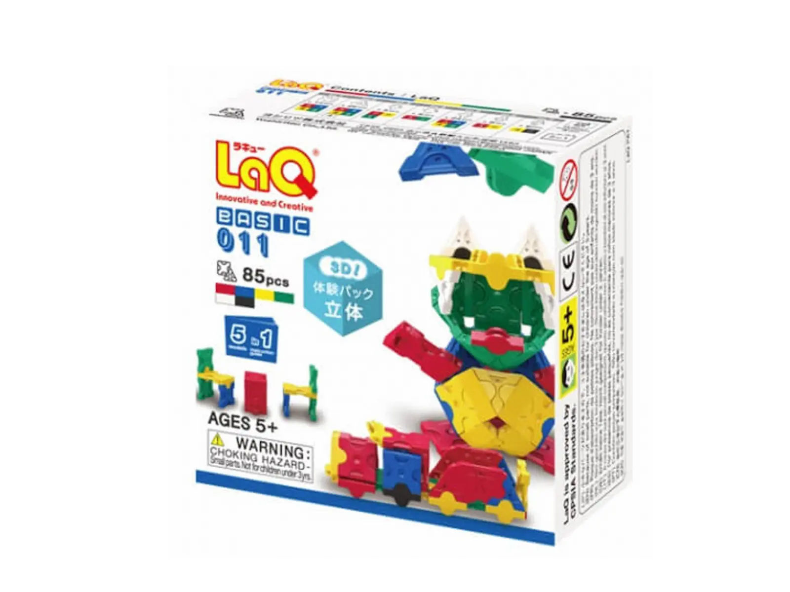 copy of Tablica Kolorowa Ściana z Pilotem