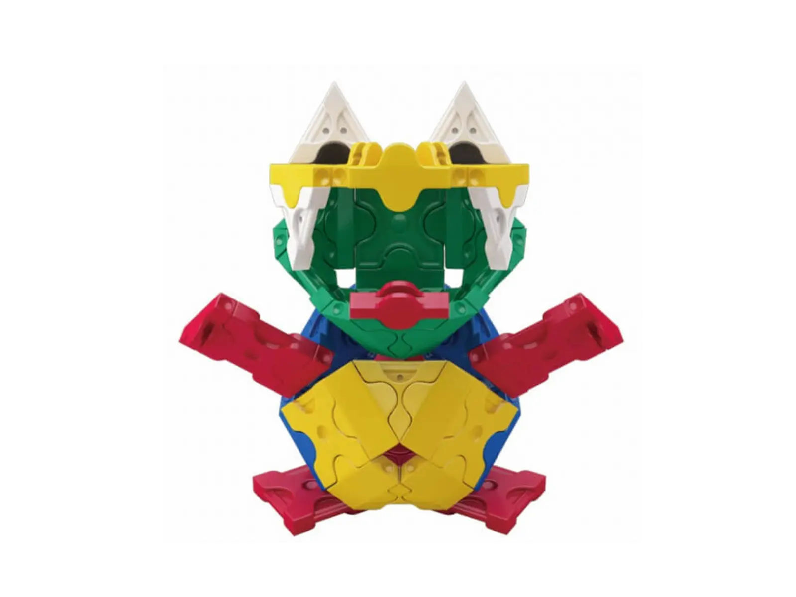 copy of Tablica Kolorowa Ściana z Pilotem