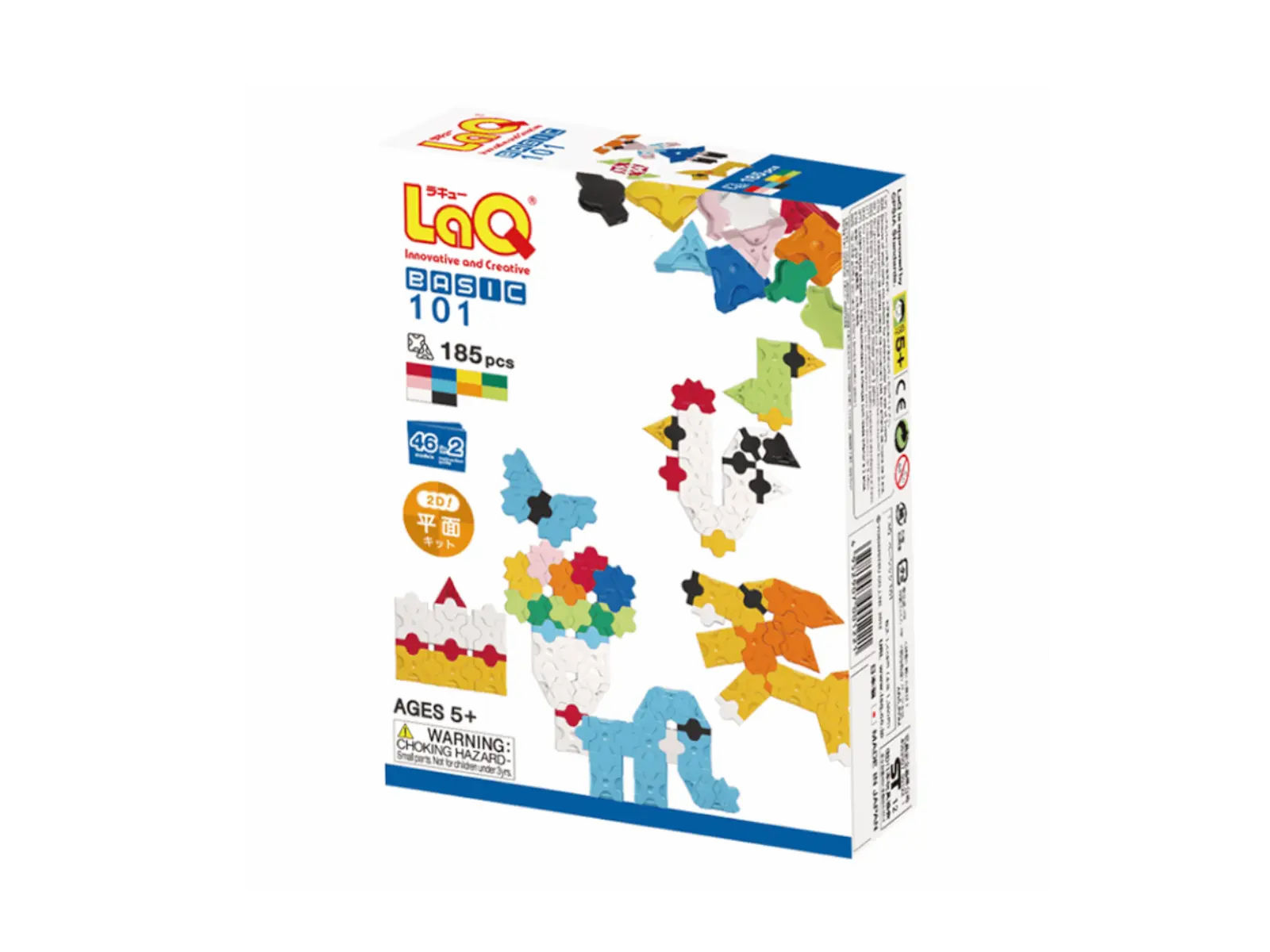 copy of Tablica Kolorowa Ściana z Pilotem