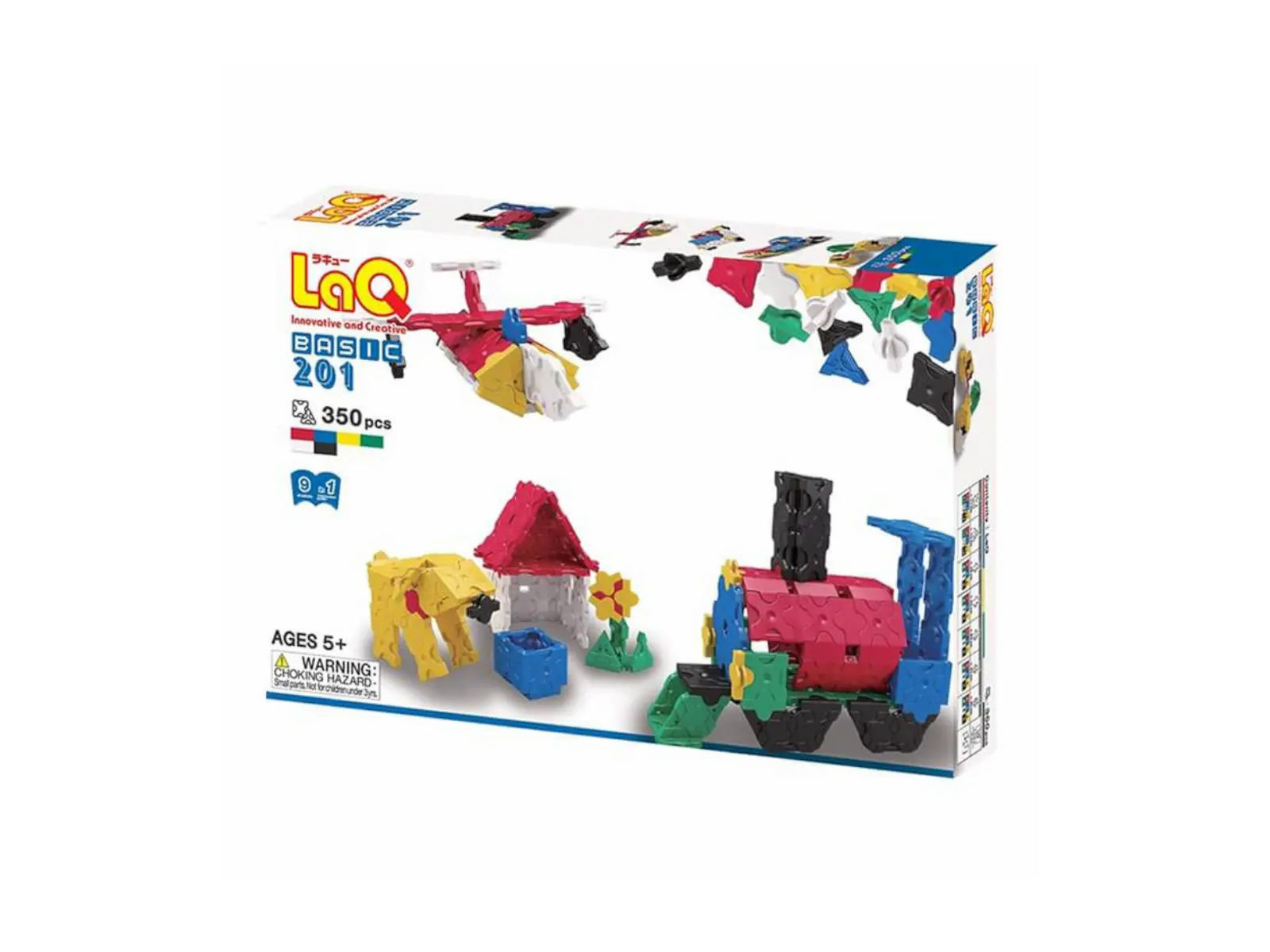 copy of Tablica Kolorowa Ściana z Pilotem