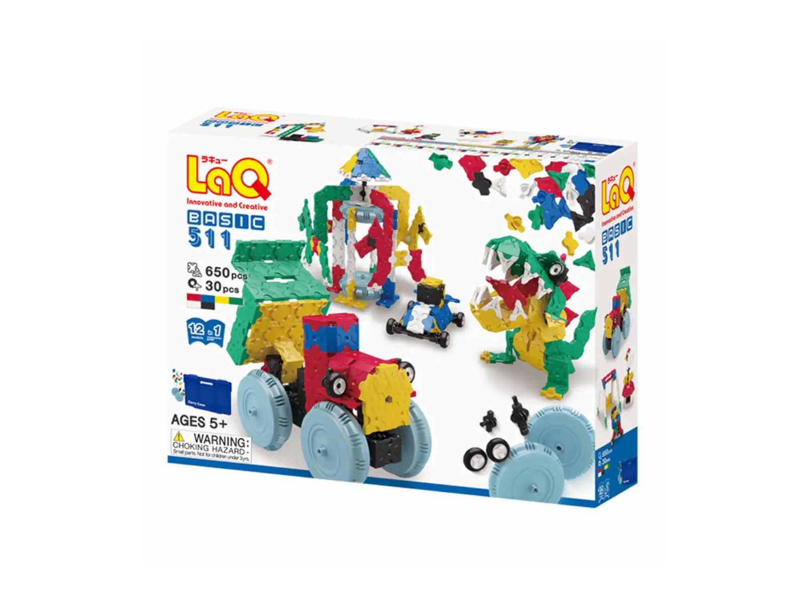 copy of Tablica Kolorowa Ściana z Pilotem