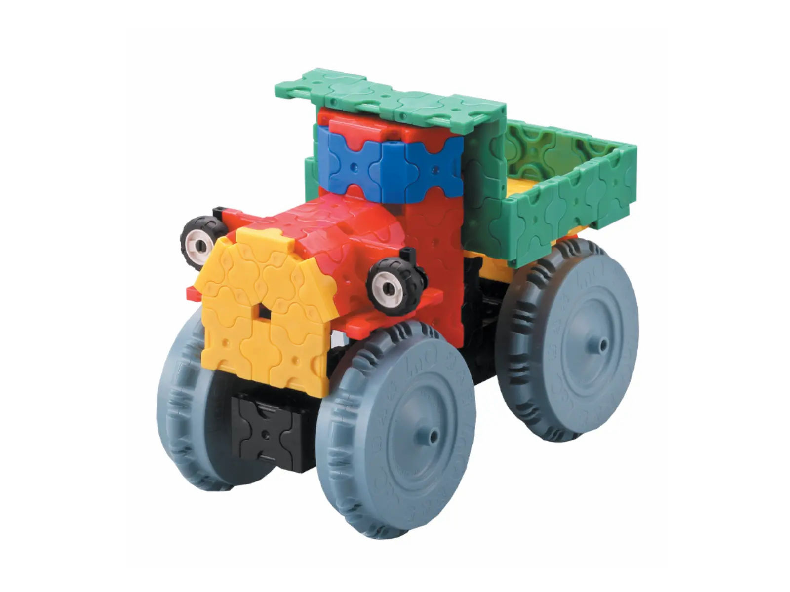 copy of Tablica Kolorowa Ściana z Pilotem