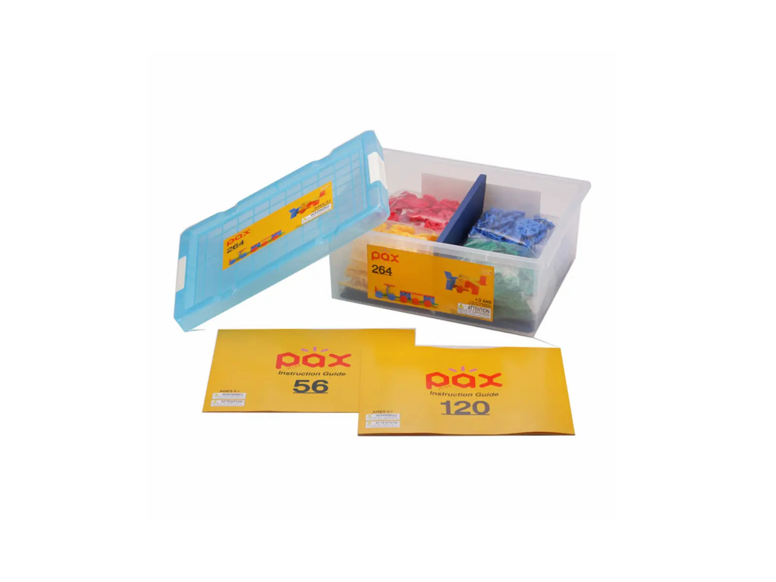 copy of Tablica Kolorowa Ściana z Pilotem