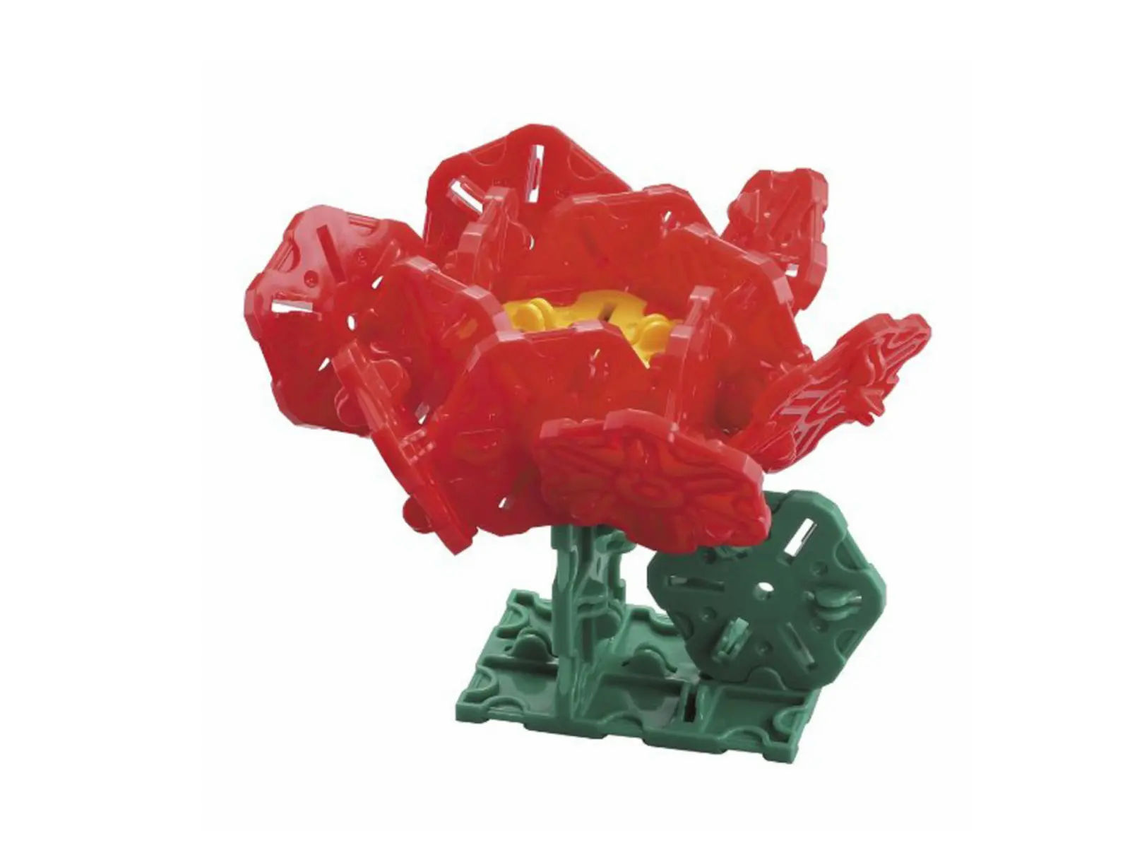 copy of Tablica Kolorowa Ściana z Pilotem