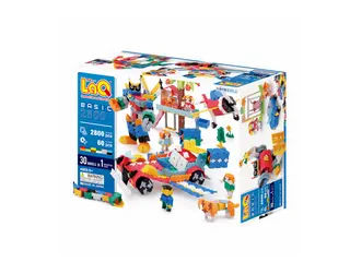 copy of Tablica Kolorowa...