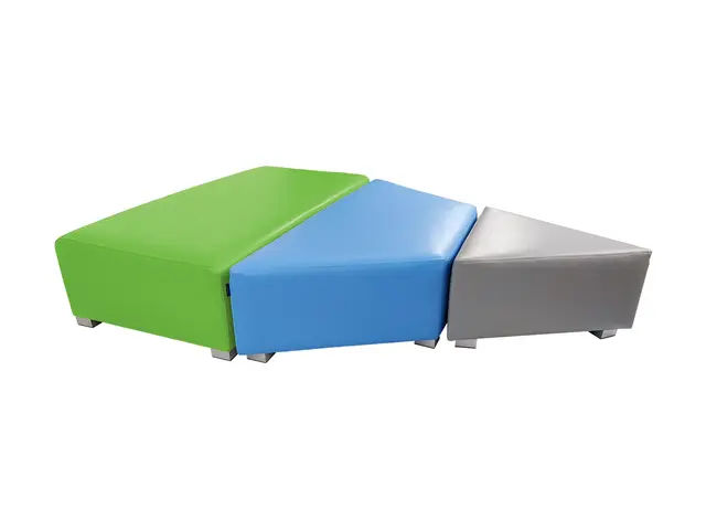 Zestaw FUN 6