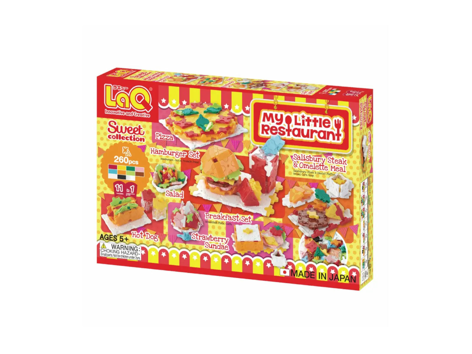 copy of Tablica Kolorowa Ściana z Pilotem