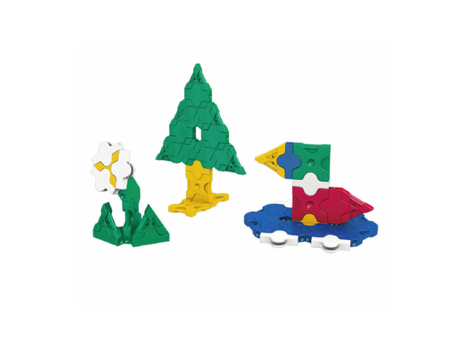 copy of Tablica Kolorowa Ściana z Pilotem