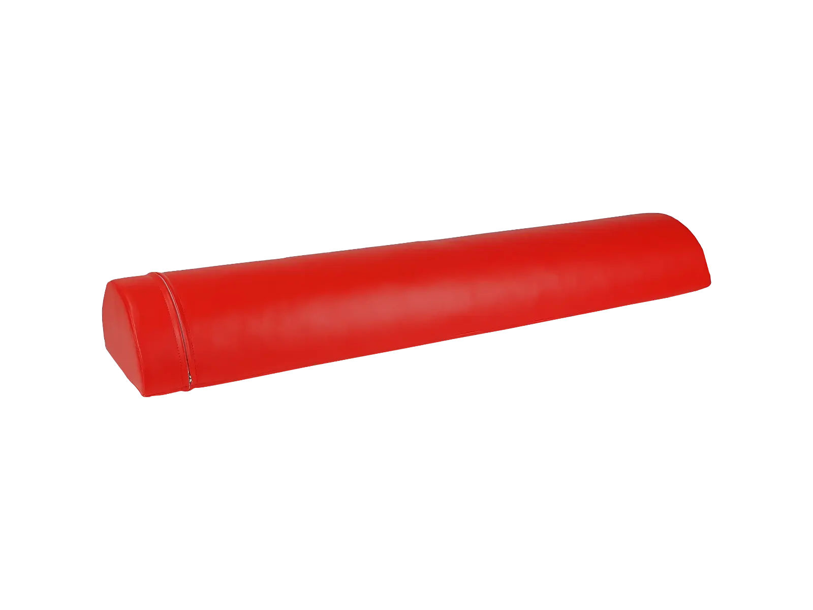 Long half cylinder 120x30x15 cm