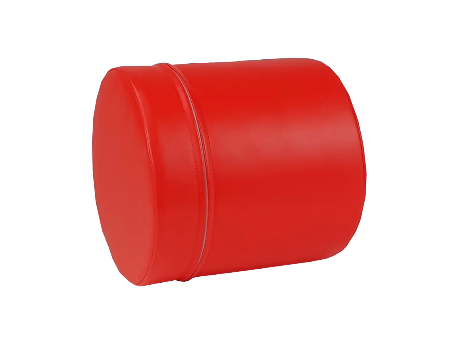 Short cylinder 30 x 30 cm