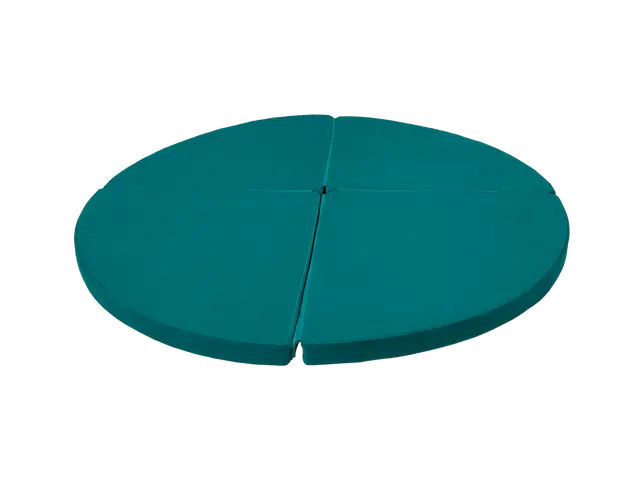 3-in-1 corner sofa - velvet