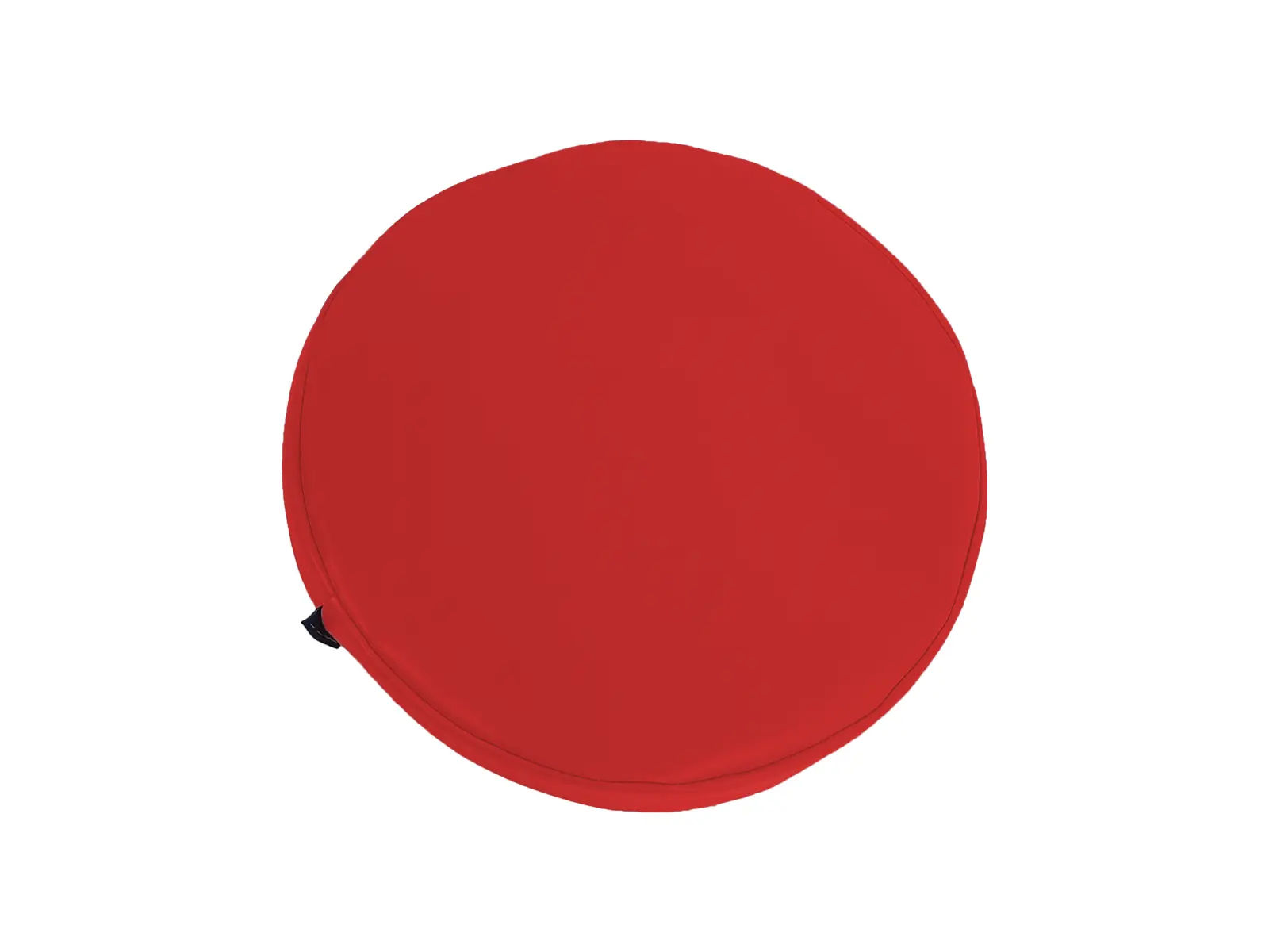 Round Seating Cushion 40 × 5 cm