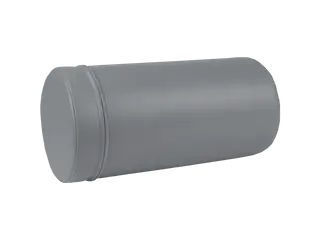 Medium cylinder 30 x 60 cm