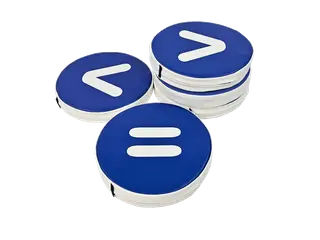 Foam seat cushions - Math...
