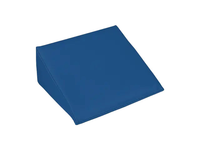 Klin rehabilitacyjny 20 x 25 x 10 cm