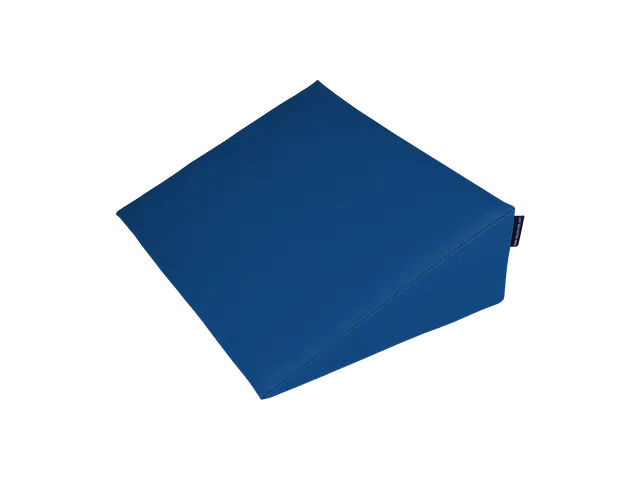 Wedge Bolster 30 x 40 x 12 cm