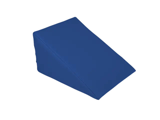 Klin rehabilitacyjny 50 x 35 x 20 cm