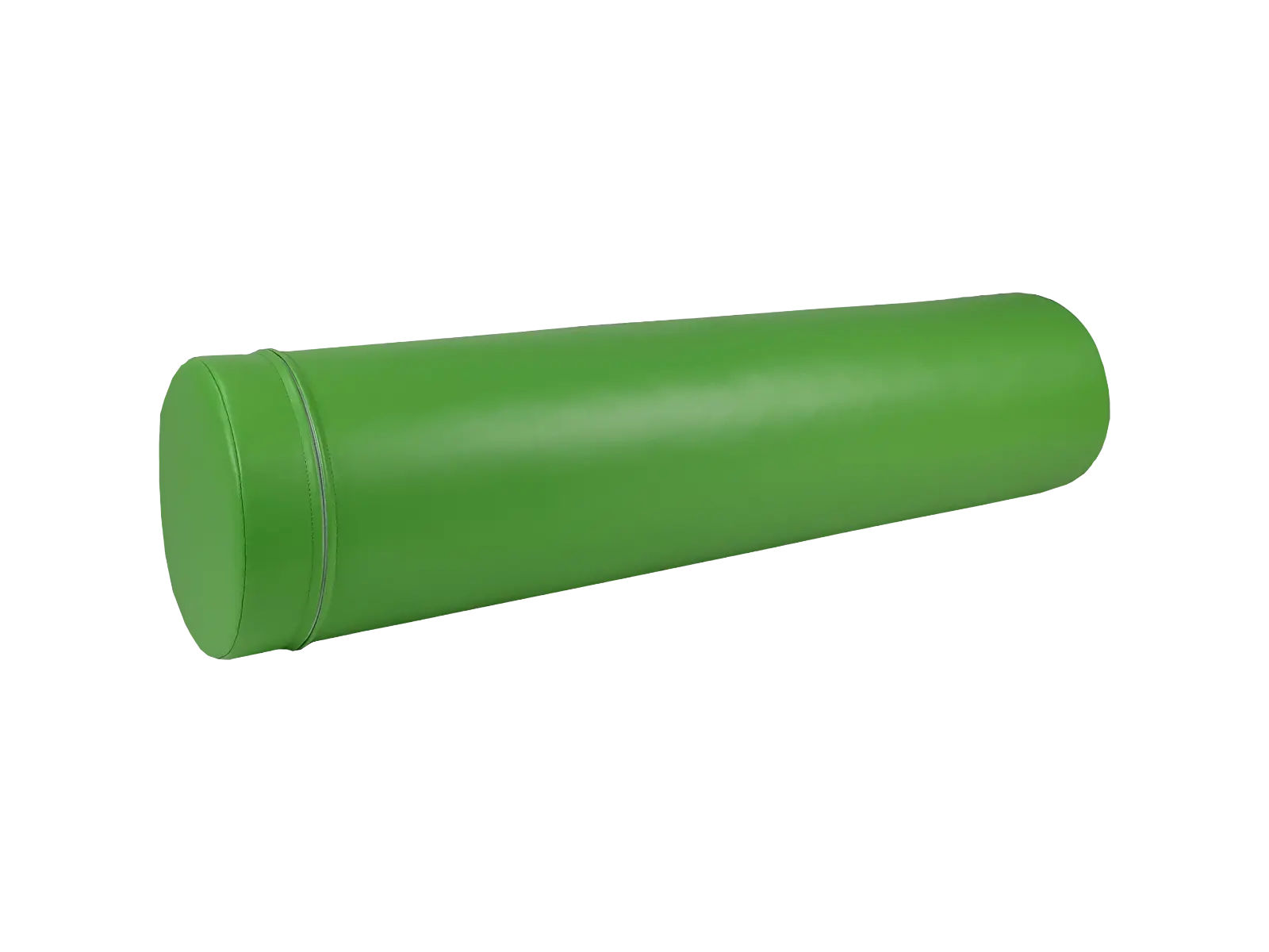 Long cylinder 30 x 120 cm