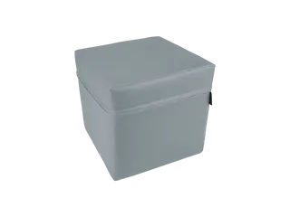 Cube 30 x 30 x 30 cm