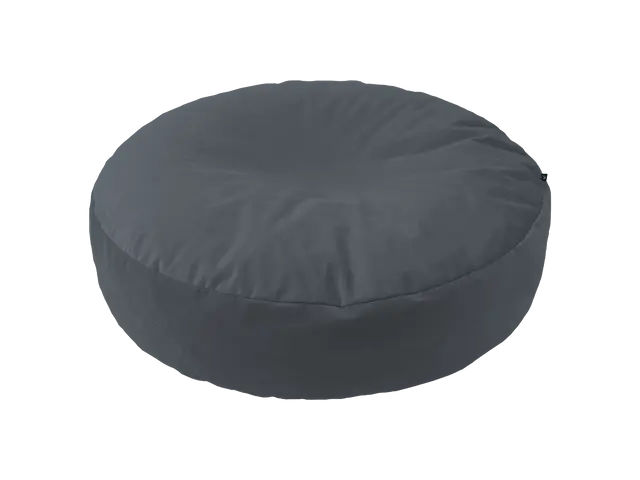 Round Pouf Amore