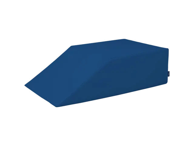 Tensegrity Therapy Wedge Bolster70/40x40x20 cm