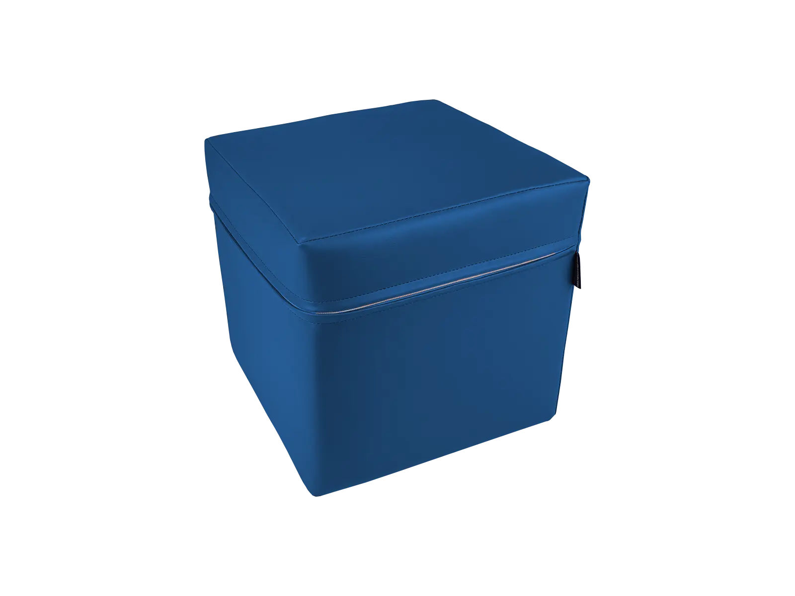 Positioning Block 40 x 40 x 40 cm