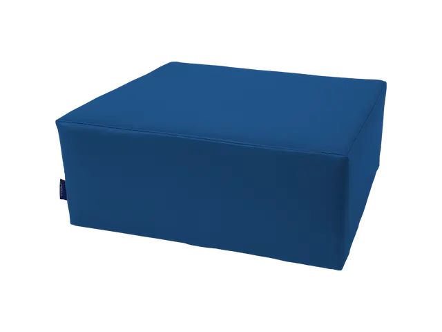 Positioning Block 40x30x15 cm