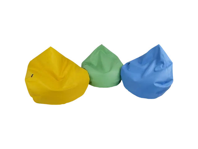 Bean Bag - Small
