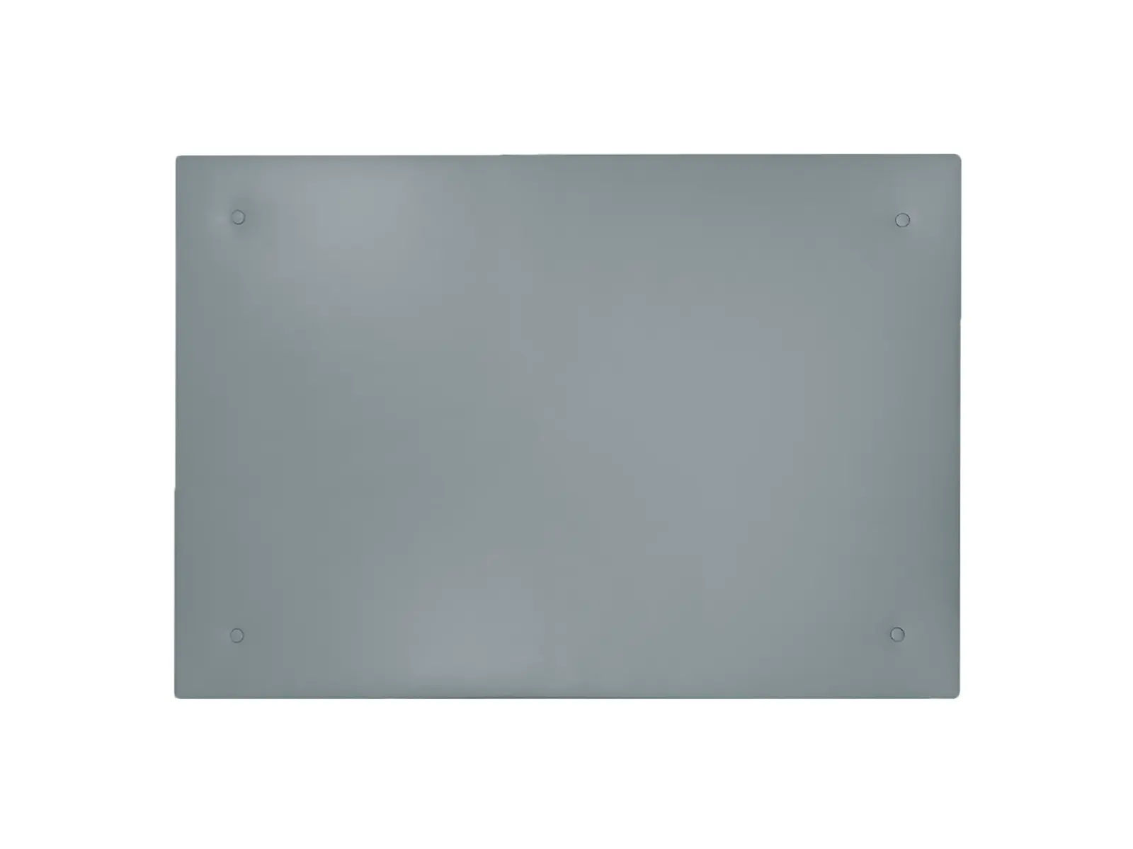 Wall Protection Mattress – 150 × 100 × 7.5 cm