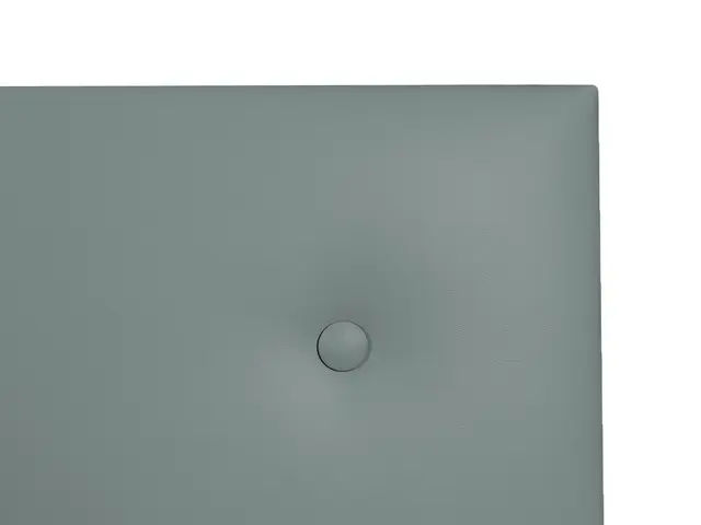 Wall Protection Mattress – 150 × 100 × 7.5 cm